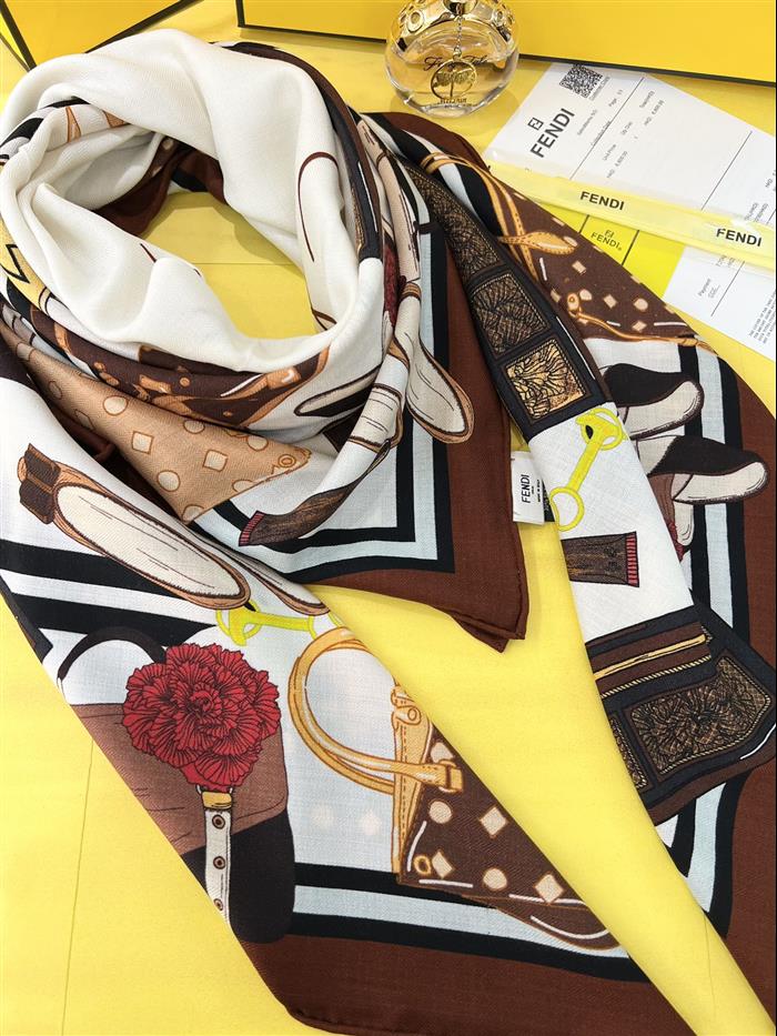 2026116121120308 140